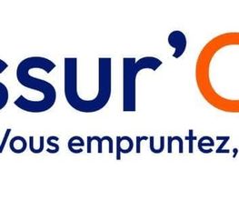 Assur'Crédits image 1