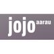 Jo Jo Bar