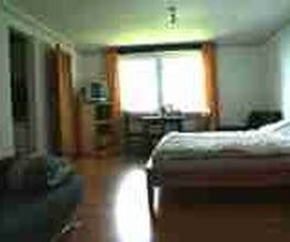 Ferienhof Bruns Bild 12