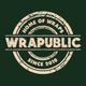 Wrapublic Kreuzberg