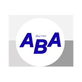 Aba Bilance e Registratori di Cassa logo