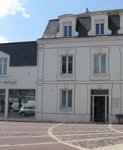 BIO86 - Laboratoire de Loudun image 1