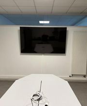 Allo Services image 1