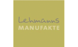 Lehmanns Manufakte