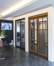 Belisol Alsace image 2