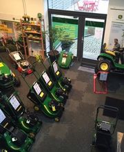 Arold Service & Vertrieb GmbH Bild 8