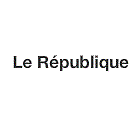 Le République