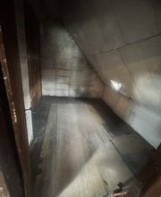 IMG_2661.jpeg