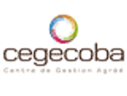ASSAPROL CEGECOBA