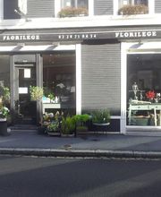 Florilège image 3