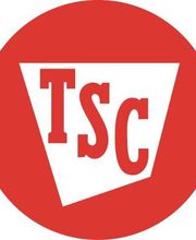 Tractor Supply Co. image 1