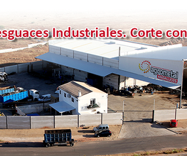 agrometal_andaluces_aereo.png