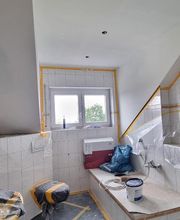 HW Trockenbau GbR Bild 3