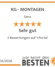 werkenntdenBESTEN.de Qualitätssiegel