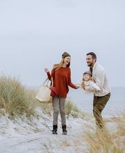 Allianz Suisse Bild 7