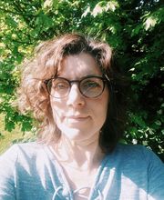Griselin Caroline image 6