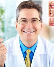 Alvin Family Dental and Orthodontics image 1