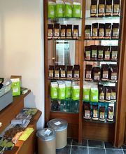 Frischknecht Hofladen Bild 8