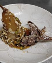 L'instant gourmand image 3