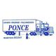 ponce-logo.jpg
