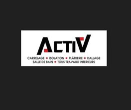 Activ image 1