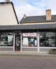 Le P'tit Peintre image 3