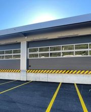 ATF Automation Technic Firm Sagl Bild 9