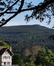 Auberge d Hôtes l Instant image 3