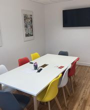 Derelle & Associes image 5