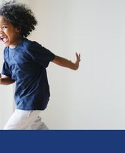 PM Pediatric Urgent Care (Formerly Night Lite Pediatrics) image 16