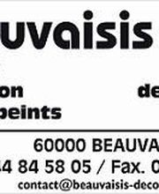 Beauvaisis Décor image 3