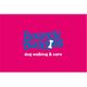 Bouncy Buddies GmbH
