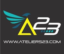 Ateliers 23 image 10