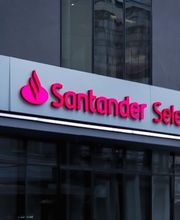 Banco Santander - Agência 0179 J.Fora imagen 4
