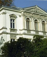 NATURSTEIN - RUDOLF Bild 1