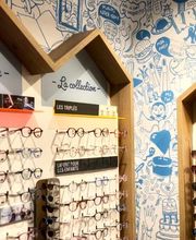 Opticien Krys image 4