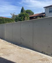 Art Concept Bâtiment image 9