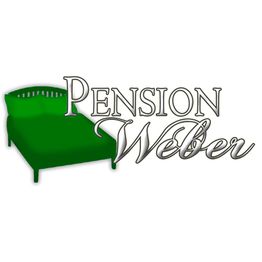 Pension Weber