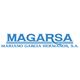 logo-magarsa.gif