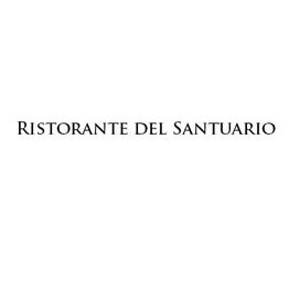 Ristorante del Santuario logo