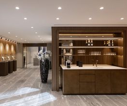 Bucherer Bild 6