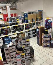 MDA Electroménager Discount image 9