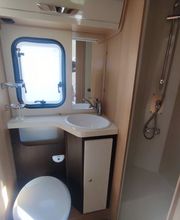 BudCamper Bild 2