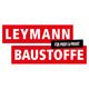Leymann Baustoffe