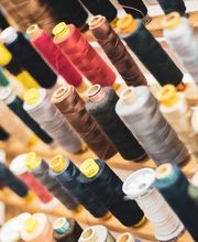 Schneiderei Weinplatz /Hamiti Bild 7