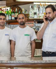 Gallery Professionale