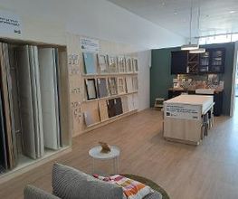 IKEA Atelier de conception et commande Perpignan image 1