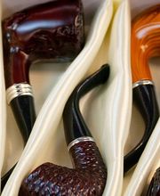 Dana's Smoke Shop image 19