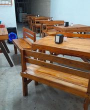 Reyes De La Madera imagen 4