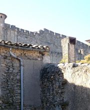 R'Home Services image 2